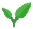 Vegetarisch